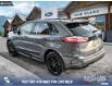 2022 Ford Edge ST Line (Stk: P1000) in Canmore - Image 4 of 24