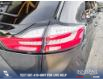 2022 Ford Edge ST Line (Stk: P1000) in Canmore - Image 10 of 24