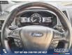 2022 Ford Edge ST Line (Stk: P1000) in Canmore - Image 13 of 24