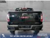 2021 GMC Canyon AT4 w/Leather (Stk: P12790) in Airdrie - Image 5 of 25
