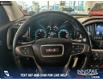 2021 GMC Canyon AT4 w/Leather (Stk: P12790) in Airdrie - Image 14 of 25