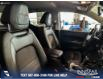 2021 GMC Canyon AT4 w/Leather (Stk: P12790) in Airdrie - Image 22 of 25