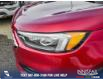 2019 Ford Edge Titanium (Stk: U36507) in Red Deer - Image 8 of 25