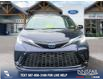 2021 Toyota Sienna XSE 7-Passenger (Stk: P1006) in Canmore - Image 2 of 25