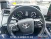 2021 Toyota Sienna XSE 7-Passenger (Stk: P1006) in Canmore - Image 14 of 25