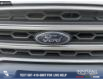 2020 Ford EcoSport SE (Stk: P996) in Canmore - Image 9 of 25