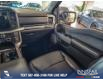 2021 Ford F-150 Lariat (Stk: RC18833) in Airdrie - Image 25 of 25