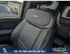 2023 Ford F-150 Platinum (Stk: P5964) in Olds - Image 20 of 25