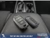 2020 Hyundai Santa Fe Essential 2.4  w/Safety Package (Stk: P0888A) in Innisfail - Image 11 of 24