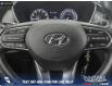 2020 Hyundai Santa Fe Essential 2.4  w/Safety Package (Stk: P0888A) in Innisfail - Image 14 of 24