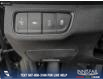 2020 Hyundai Santa Fe Essential 2.4  w/Safety Package (Stk: P0888A) in Innisfail - Image 15 of 24