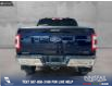 2023 Ford F-150 Lariat (Stk: RC18870) in Airdrie - Image 5 of 25