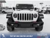 2018 Jeep Wrangler Unlimited Rubicon (Stk: P6033) in Olds - Image 9 of 24