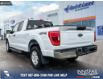 2022 Ford F-150 XLT (Stk: P6010) in Olds - Image 4 of 25