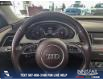 2015 Audi A8 L 4.0T (Stk: P12894) in Airdrie - Image 14 of 25