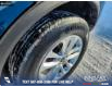 2020 Ford Escape SE (Stk: U36559) in Red Deer - Image 7 of 25
