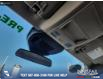 2020 Ford Escape SE (Stk: U36559) in Red Deer - Image 21 of 25