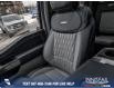2023 Ford F-150 Limited (Stk: P1033) in Canmore - Image 20 of 25