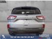 2022 Ford Escape SE (Stk: P12929) in Airdrie - Image 5 of 25