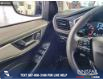 2022 Ford Escape SE (Stk: P12929) in Airdrie - Image 17 of 25