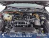 2020 Ford Escape Titanium Hybrid (Stk: U36565) in Red Deer - Image 10 of 25