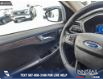 2020 Ford Escape Titanium Hybrid (Stk: U36565) in Red Deer - Image 17 of 25