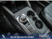 2020 Ford Escape Titanium Hybrid (Stk: U36565) in Red Deer - Image 18 of 25