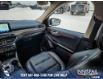 2020 Ford Escape Titanium Hybrid (Stk: U36565) in Red Deer - Image 25 of 25