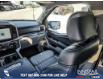 2023 Ford F-150 Limited (Stk: U36569) in Red Deer - Image 25 of 25
