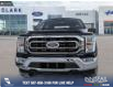 2022 Ford F-150 XLT (Stk: P6005) in Olds - Image 2 of 25