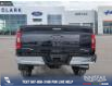 2022 Ford F-150 XLT (Stk: P6005) in Olds - Image 5 of 25