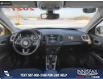 2021 Jeep Compass Sport (Stk: PR054A) in Innisfail - Image 16 of 19