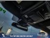 2020 Ford F-350 Platinum (Stk: U36572) in Red Deer - Image 21 of 25