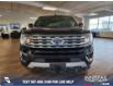 2019 Ford Expedition Limited (Stk: P12942) in Airdrie - Image 2 of 7