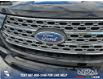 2021 Ford Explorer Limited (Stk: P5992) in Olds - Image 9 of 25