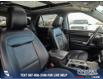 2021 Ford Explorer Limited (Stk: P5992) in Olds - Image 22 of 25