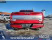 2019 Ford F-150 Limited (Stk: U36601) in Red Deer - Image 12 of 25