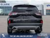 2022 Ford Escape SEL (Stk: P6047) in Olds - Image 5 of 25