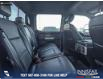 2018 Ford F-350 Lariat (Stk: P6011) in Olds - Image 23 of 25