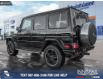 2012 Mercedes-Benz G-Class Base (Stk: P6049) in Olds - Image 4 of 24