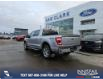 2021 Ford F-150 Lariat (Stk: P6068) in Olds - Image 4 of 5