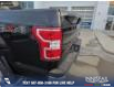 2020 Ford F-150 XLT (Stk: P5735) in Olds - Image 11 of 25