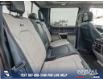 2022 Ford F-450 Limited (Stk: P6066) in Olds - Image 23 of 25