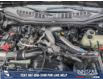 2022 Ford F-350 Platinum (Stk: U36594) in Red Deer - Image 10 of 25