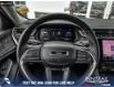 2022 Jeep Grand Cherokee L Limited (Stk: P0851) in Innisfail - Image 10 of 19