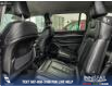 2022 Jeep Grand Cherokee L Limited (Stk: P0851) in Innisfail - Image 14 of 19