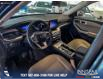 2022 Ford Explorer XLT (Stk: RC18902) in Airdrie - Image 13 of 25