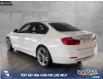 2018 BMW 330i xDrive (Stk: P12971) in Airdrie - Image 4 of 25