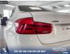 2018 BMW 330i xDrive (Stk: P12971) in Airdrie - Image 11 of 25