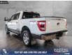 2022 Ford F-150 Lariat (Stk: RC18897) in Airdrie - Image 4 of 25
